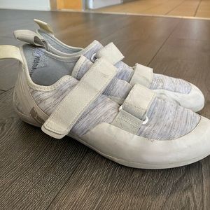 Black Diamond Momentum Climbing shoes